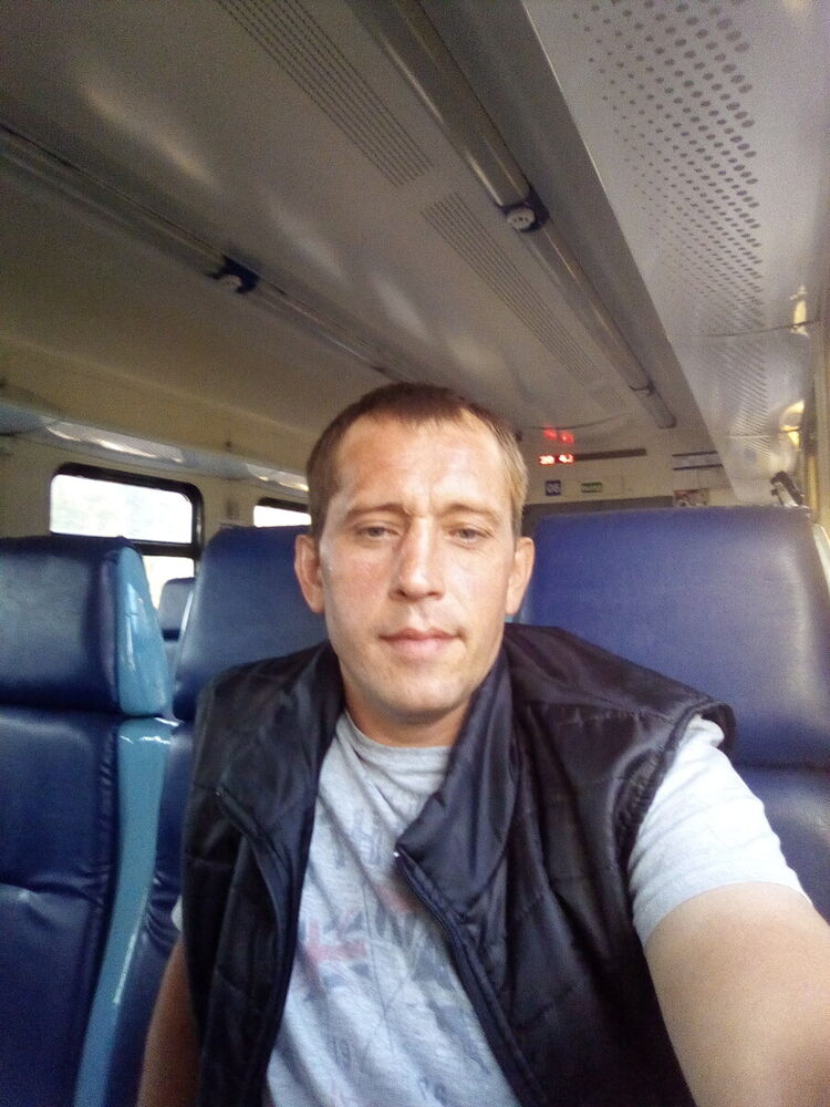  20945092  , 42 ,    