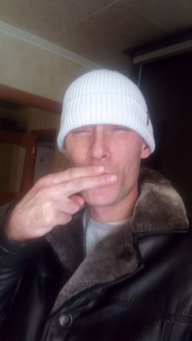 ���������� ������, ���� ������� �������, 46 ���, ������������ ��� ������, ����� � ���������, c�������� ���������, ���������