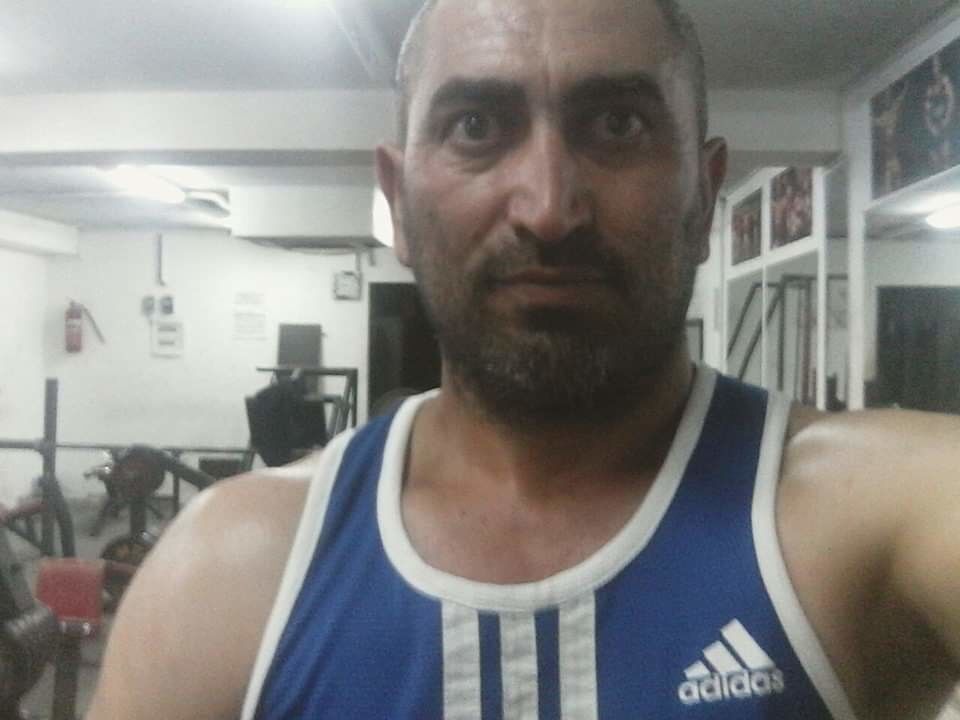 ���� 18244472 ������� Elsen, 42 ����, ���� ���������� � ����