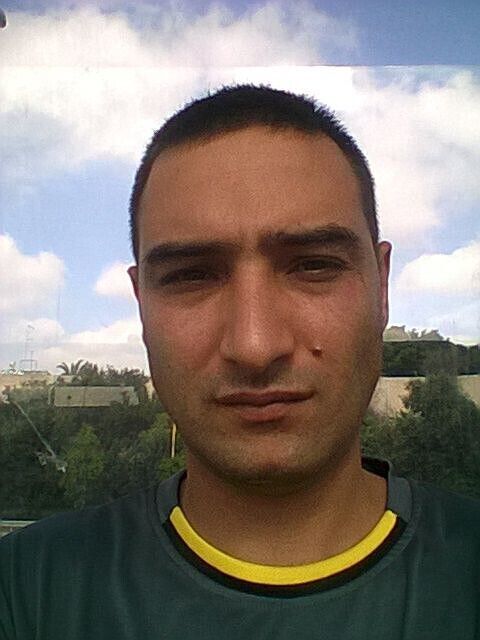  ,   , 44 ,     , c 
