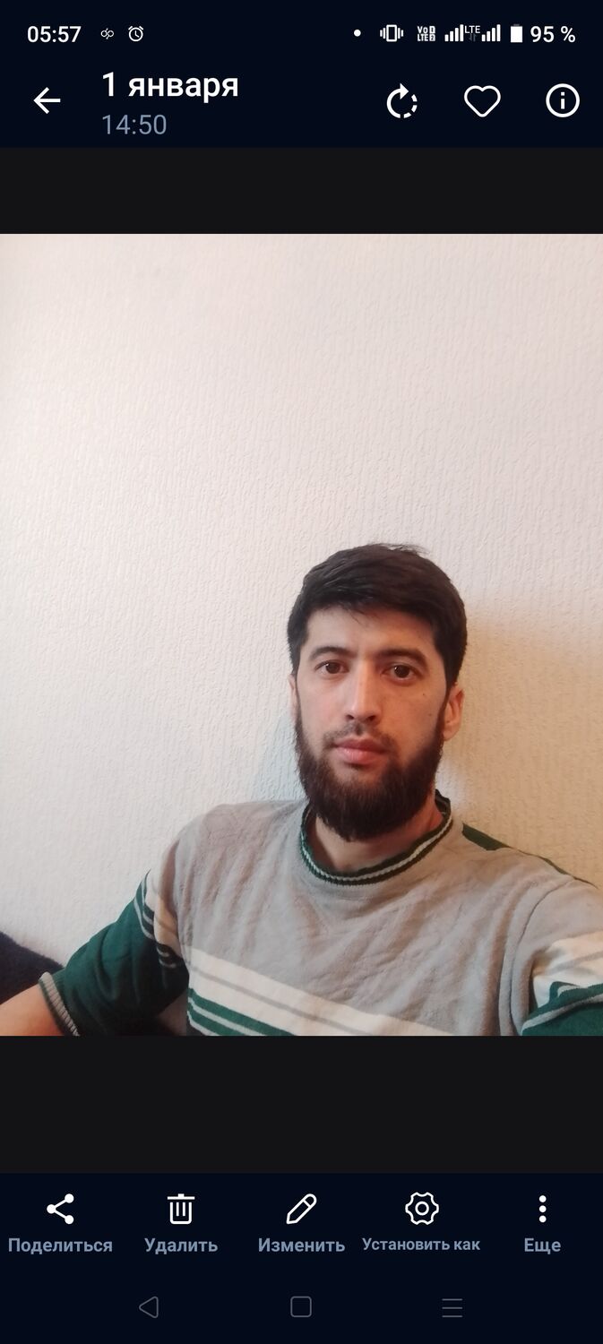 ���� 36901272 ������� ����, 32 ����, ���� ���������� � ������������