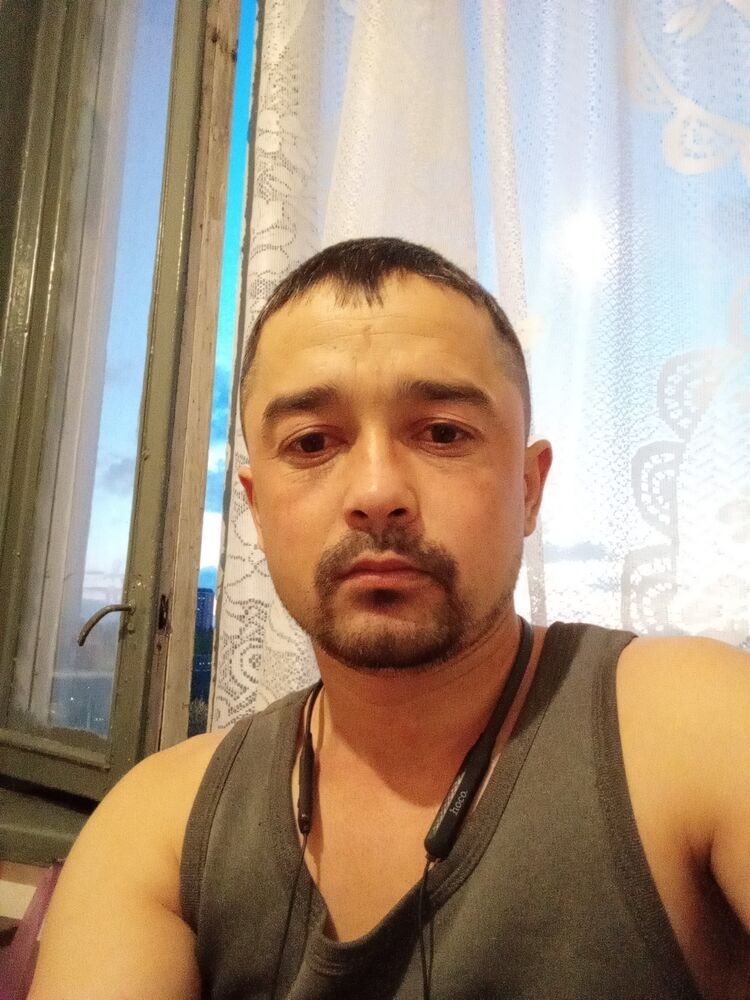 ���������� ������, ���� ������� ���, 31 ���, ������������ ��� ������, ����� � ���������