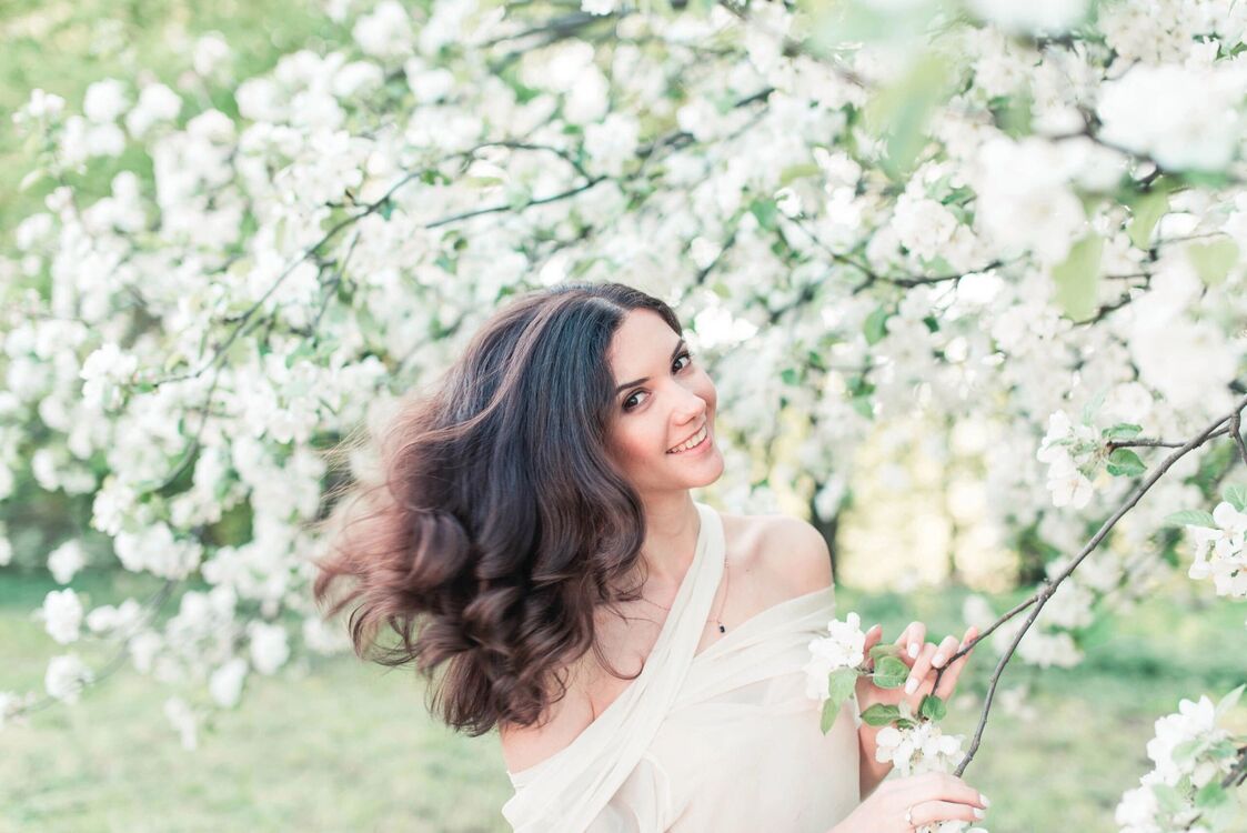  36833062  , 36 ,    --