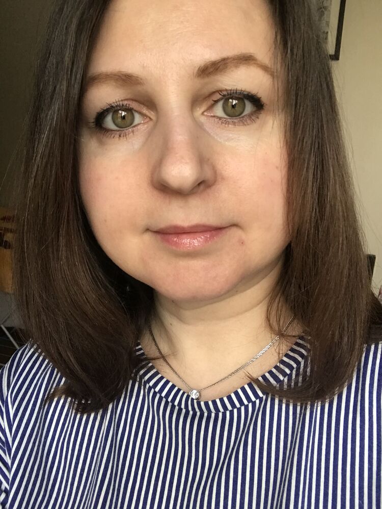  ,   , 45 ,   c 