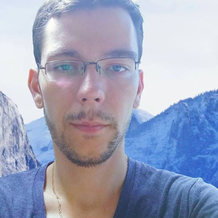 ,   Ross, 31 ,     , c 