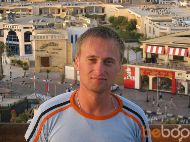 ���� 1159922 ������� ����, 40 ���, ���� ���������� � ������