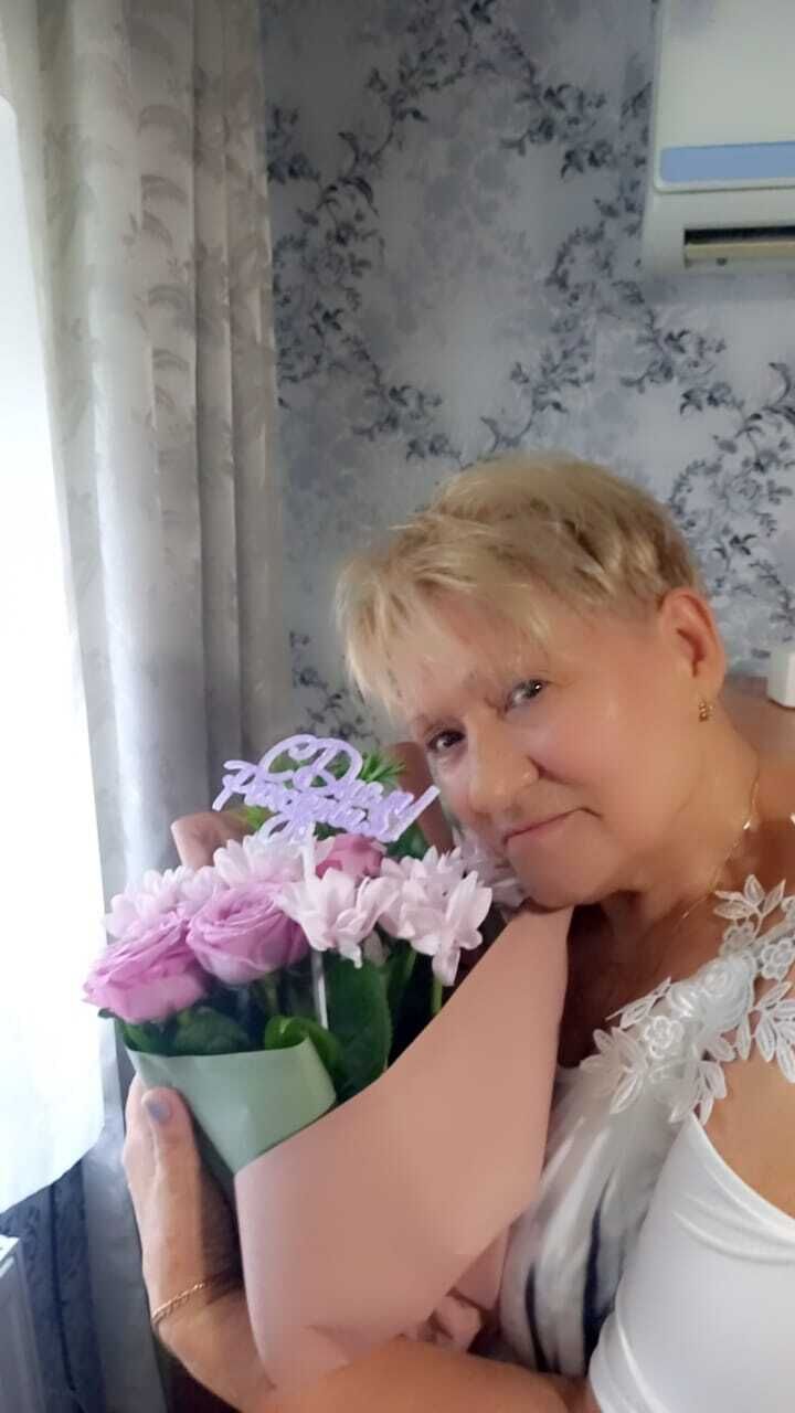 ���� 39781282 ������� ���������, 74 ����, ���� ���������� � ����������