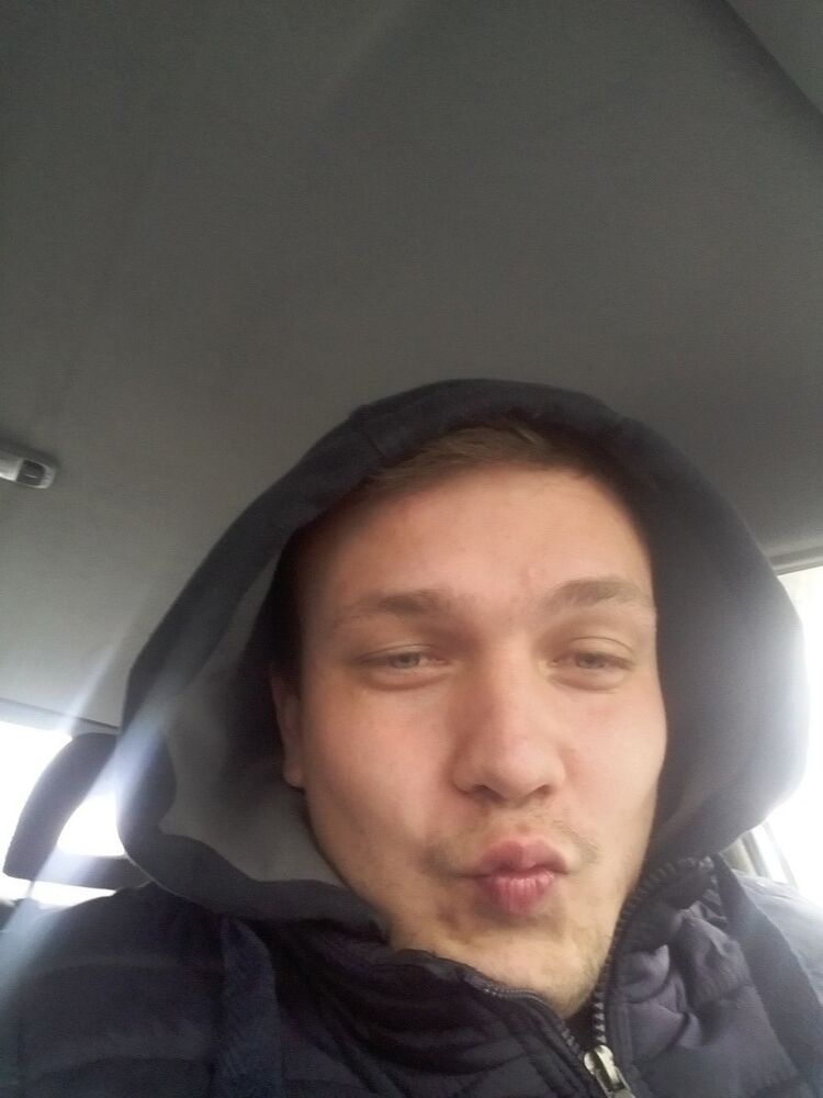 ���� 13900792 ������� ������, 32 ����, ���� ���������� � ������