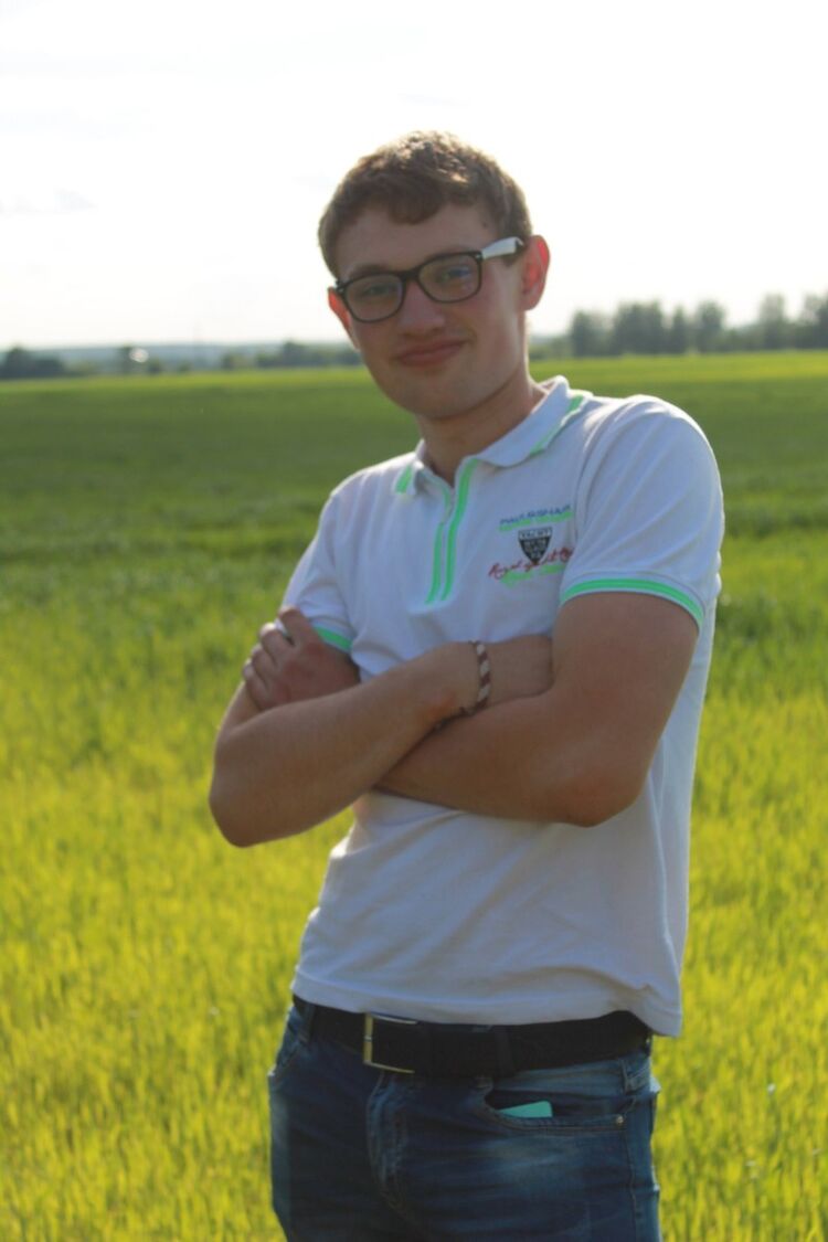 ���� 10637552 ������� ����, 29 ���, ���� ���������� � �������