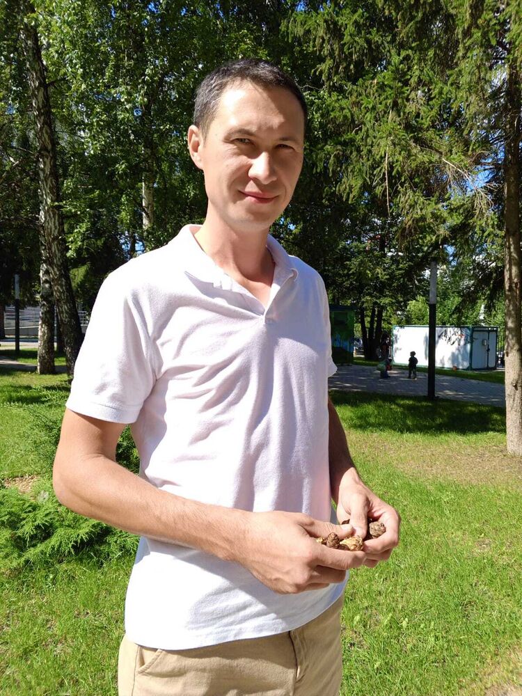 ���������� �����, ���� ������� ������, 40 ���, ������������ ��� ������, ����� � ���������, ���������