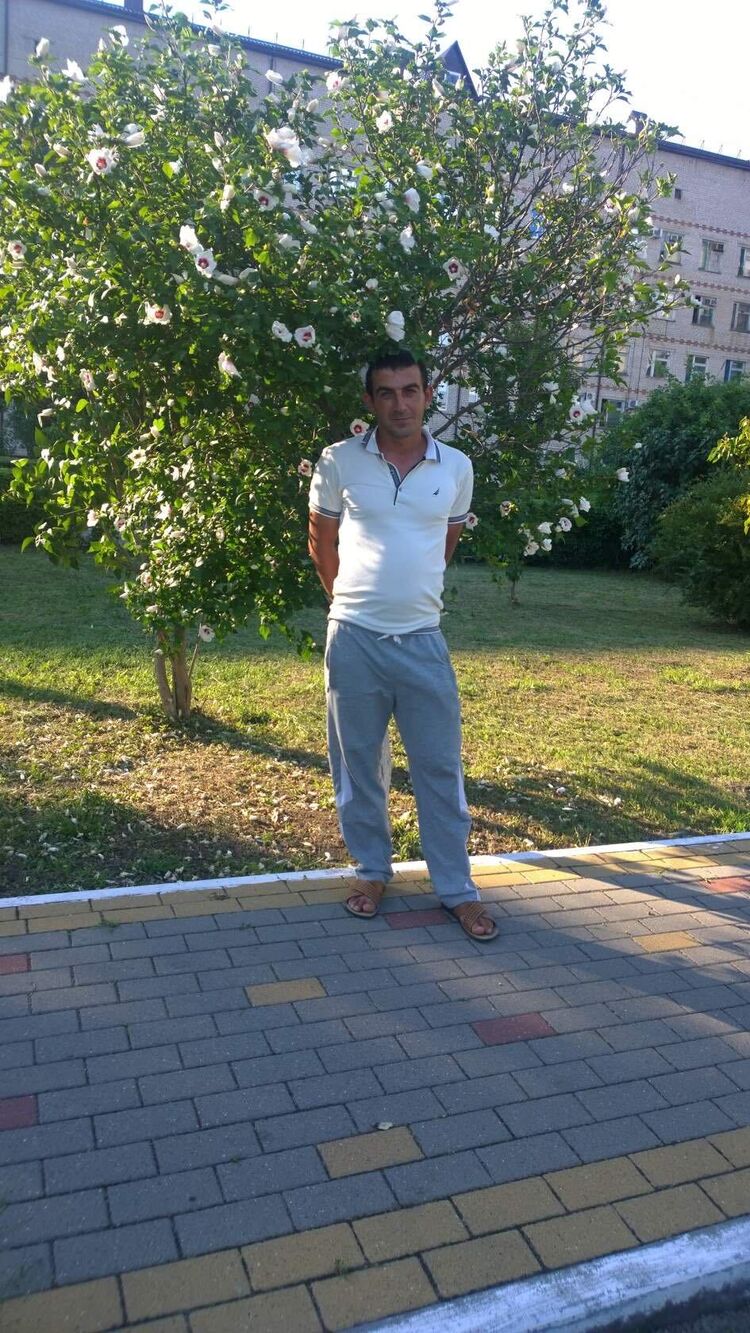  33590962  , 40 ,    