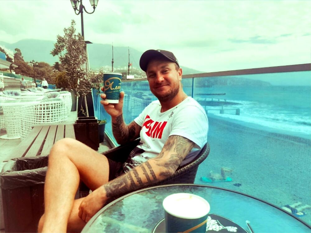 ���������� ����, ���� ������� ������, 39 ���, ������������ ��� ������, ����� � ���������, c�������� ���������, ���������