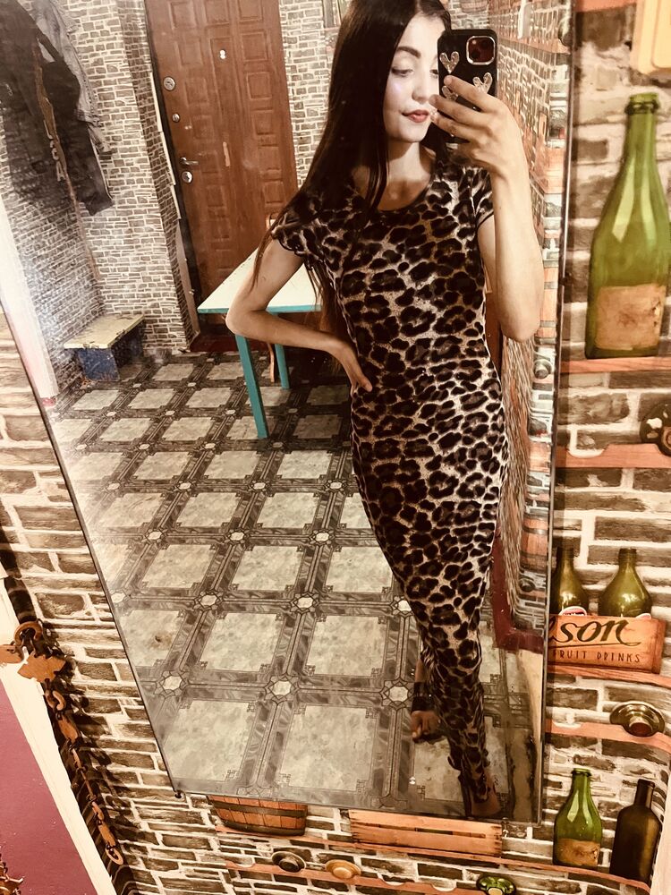  52947722  Snezhana, 22 ,    --