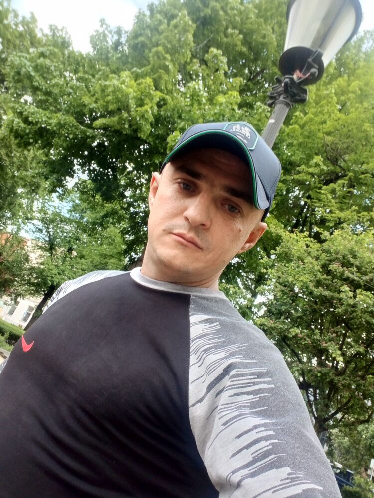  Sokolow Podlaski,   Dima, 39 ,   ,   