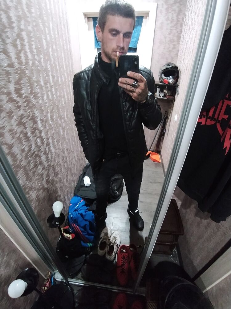  ,   Djarvis, 31 ,   ,   