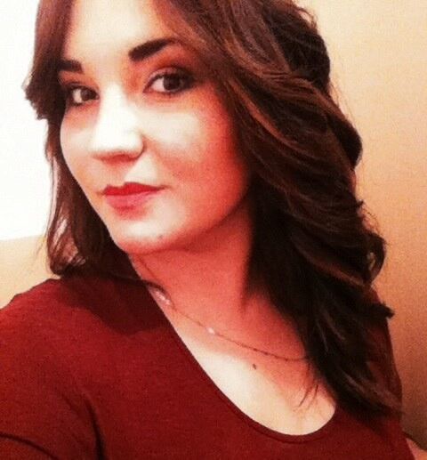 ���� 10891532 ������� �����, 27 ���, ���� ���������� � ���������