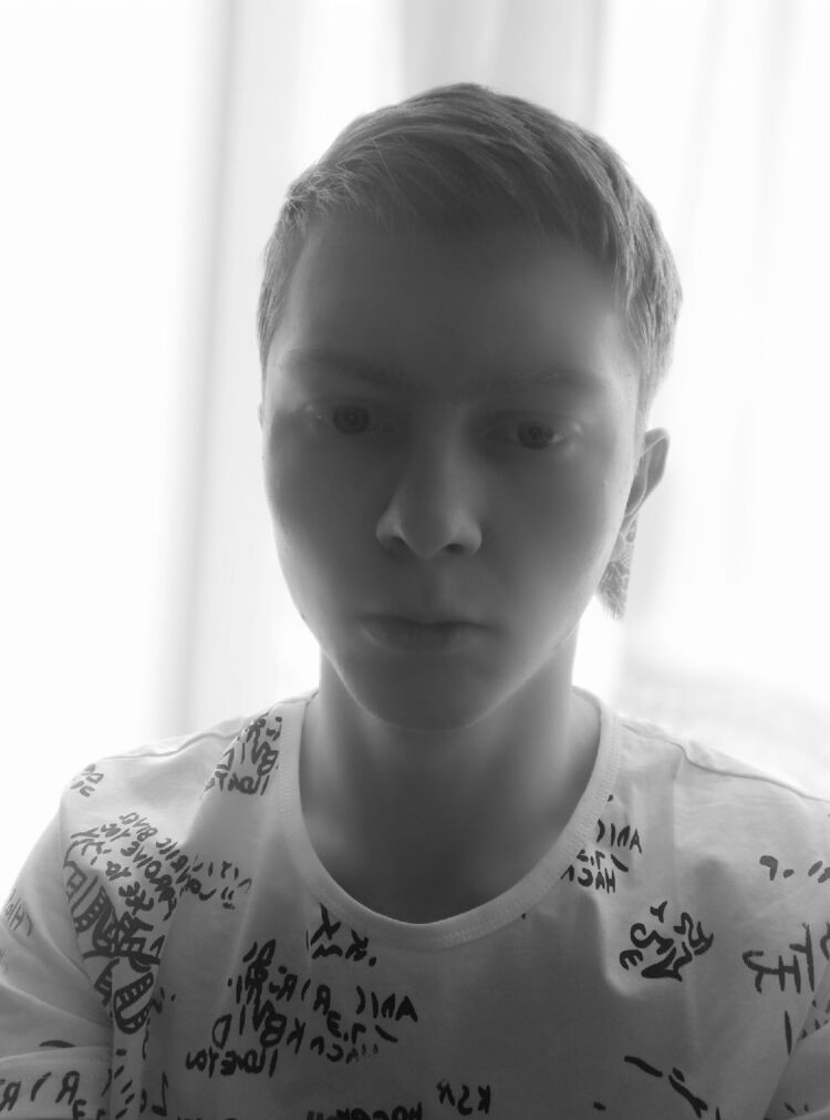 ���� 23073452 ������� ���������, 27 ���, ���� ���������� � ��������