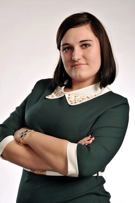 ���������� �����-���������, ���� ������� ����, 29 ���, ������������ ��� ����� � ���������, c�������� ���������, ���������