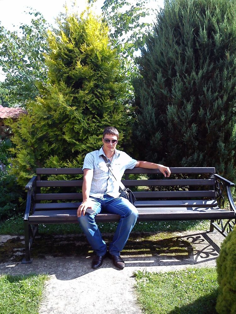  Carr,   , 34 ,   