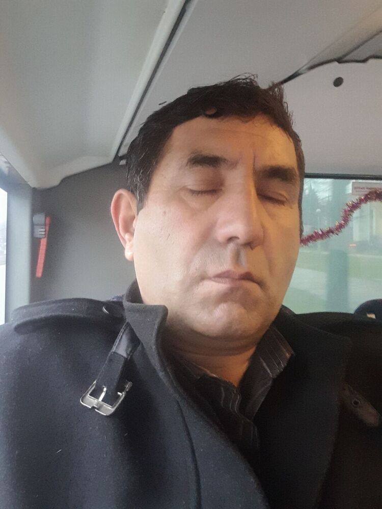 ���������� �����������, ���� ������� �����, 50 ���, ������������ ��� ������, ����� � ���������