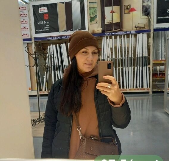 ���� 56122132 ������� ����, 45 ���, ���� ���������� � ����������