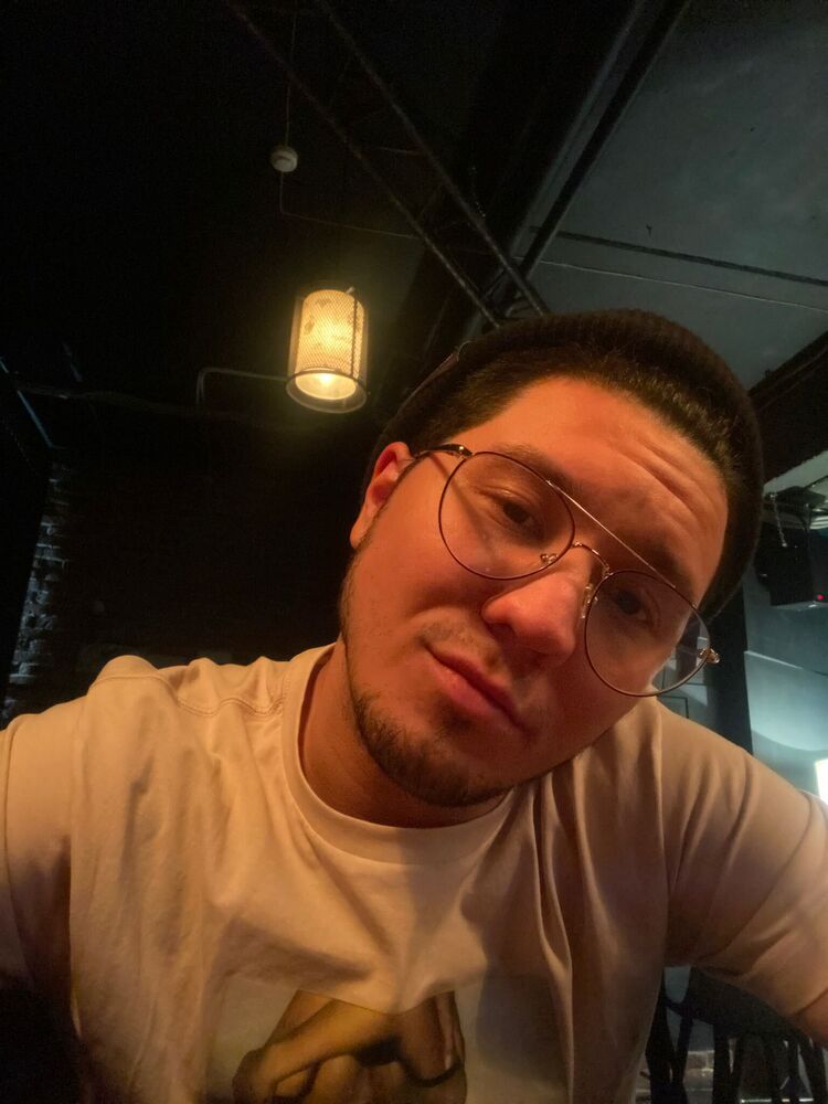  ,   , 24 ,   ,   , 
