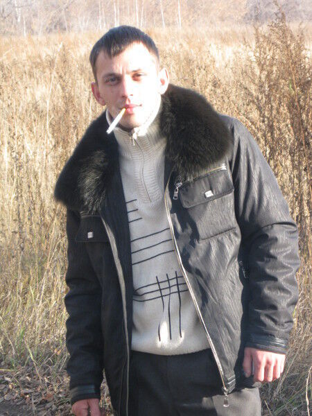 ���� 15182572 ������� ��������, 39 ���, ���� ���������� � ������������