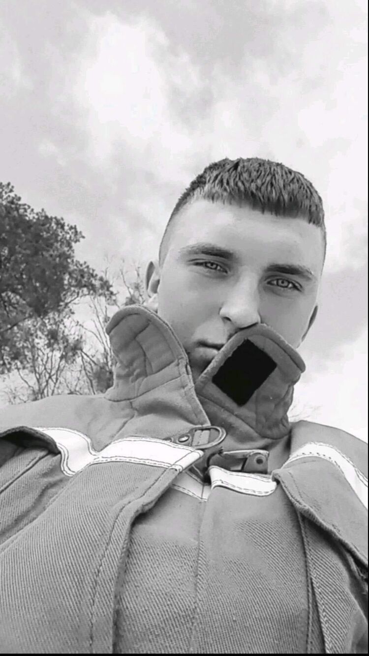  45878152  , 22 ,    