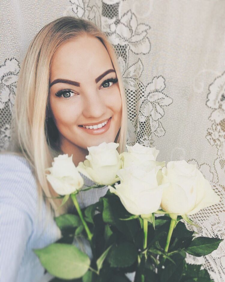 ���� 54887572 ������� ������, 26 ���, ���� ���������� � ������