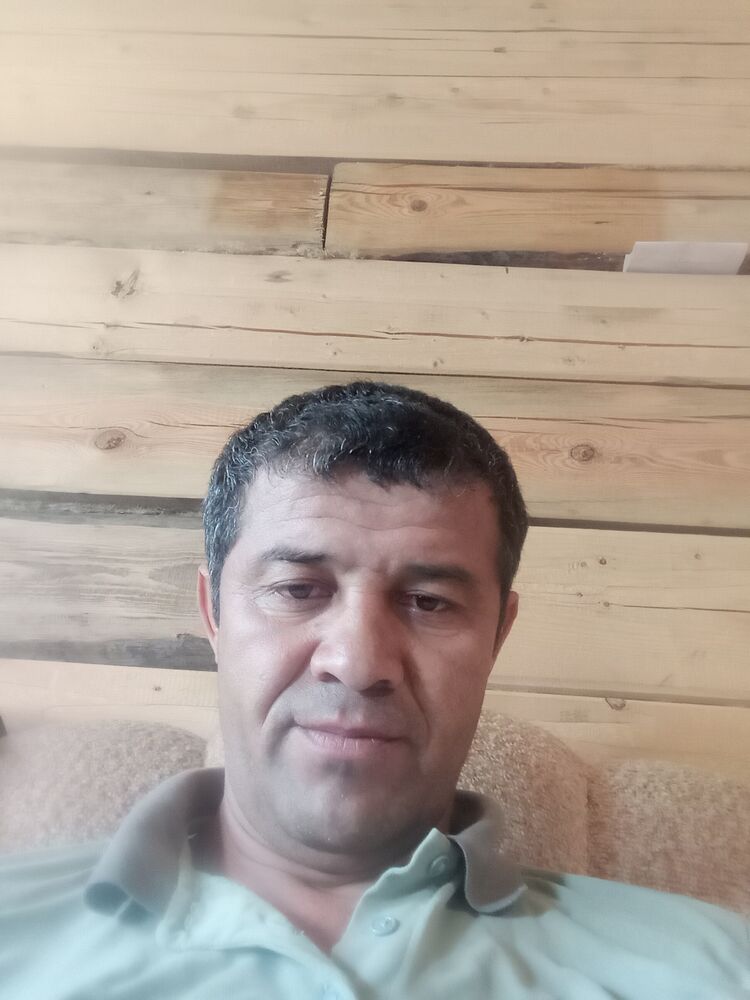 ���������� �����������, ���� ������� ����, 35 ���, ������������ ��� ������, ����� � ���������