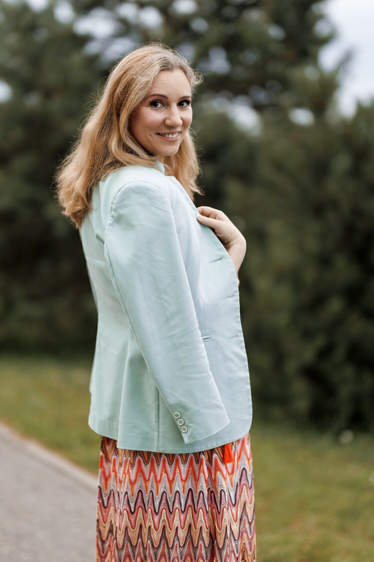  ,   , 46 ,   ,   , c 