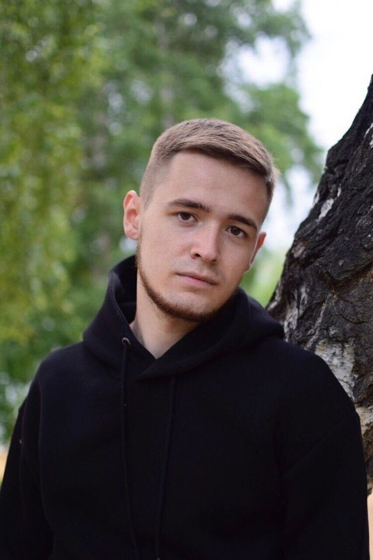 ���� 35473612 ������� ����, 26 ���, ���� ���������� � ��������