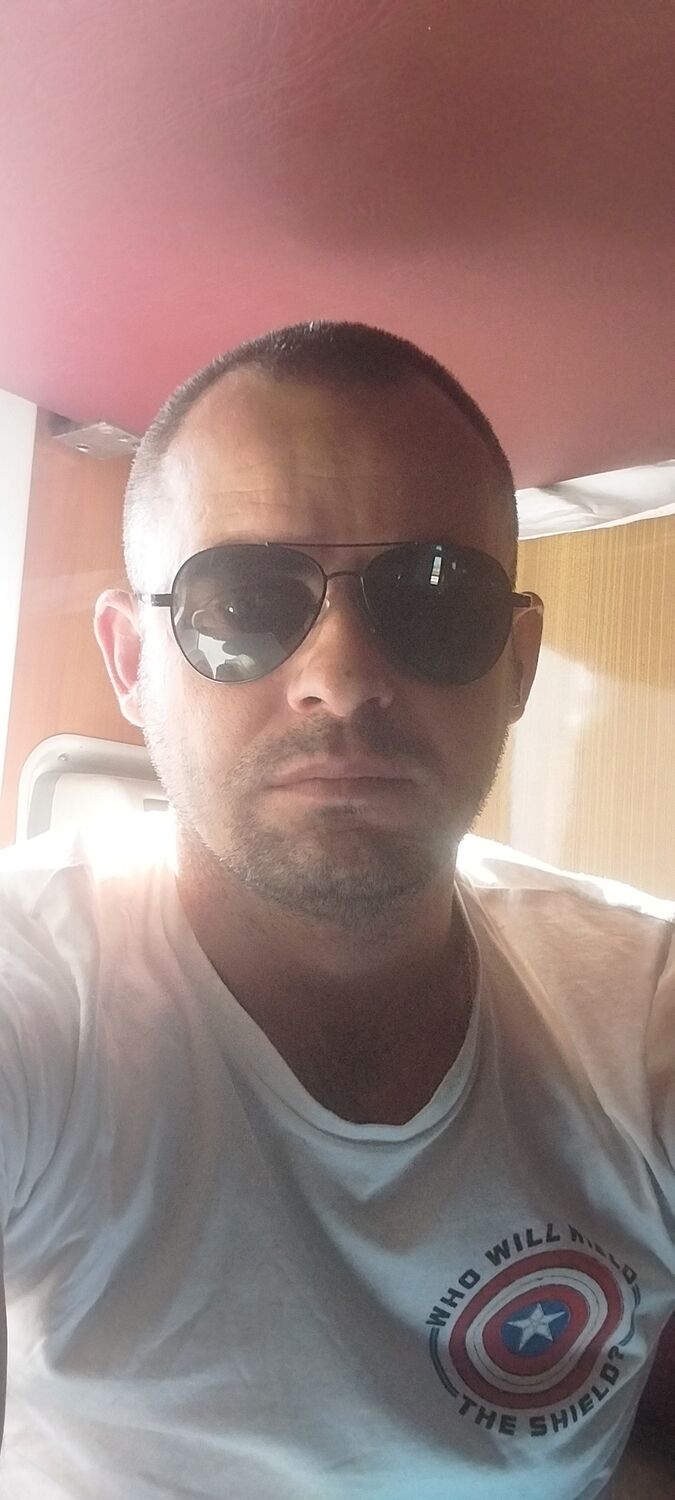 ���������� ��������������, ���� ������� ���, 35 ���, ������������ ��� ������, ����� � ���������, ���������