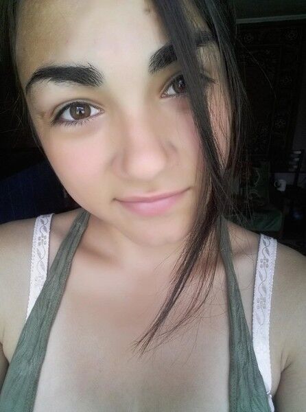 ���� 9974952 ������� Tatiana, 47 ���, ���� ���������� � ������