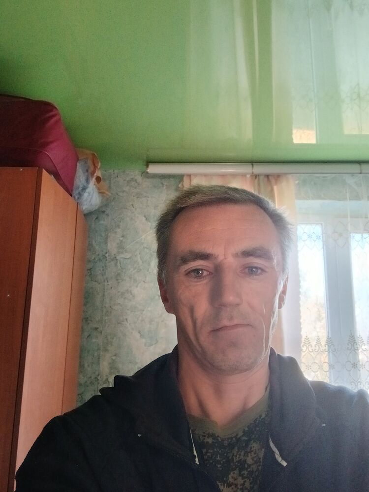  46477792  , 40 ,    
