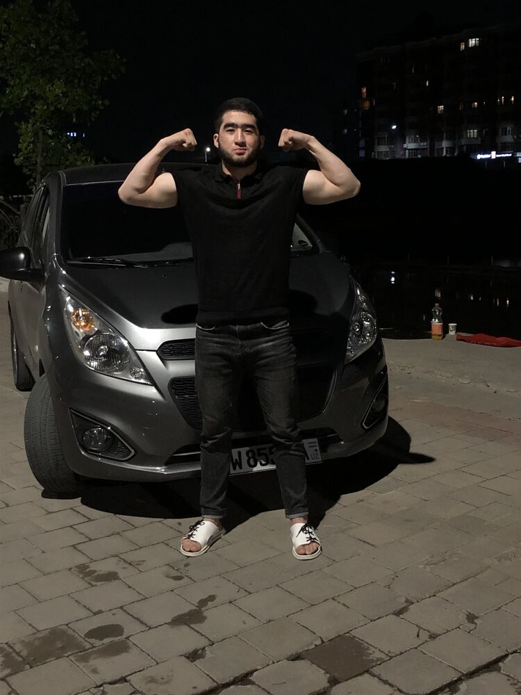 ���� 35927652 ������� Jovoxir, 26 ���, ���� ���������� � ��������