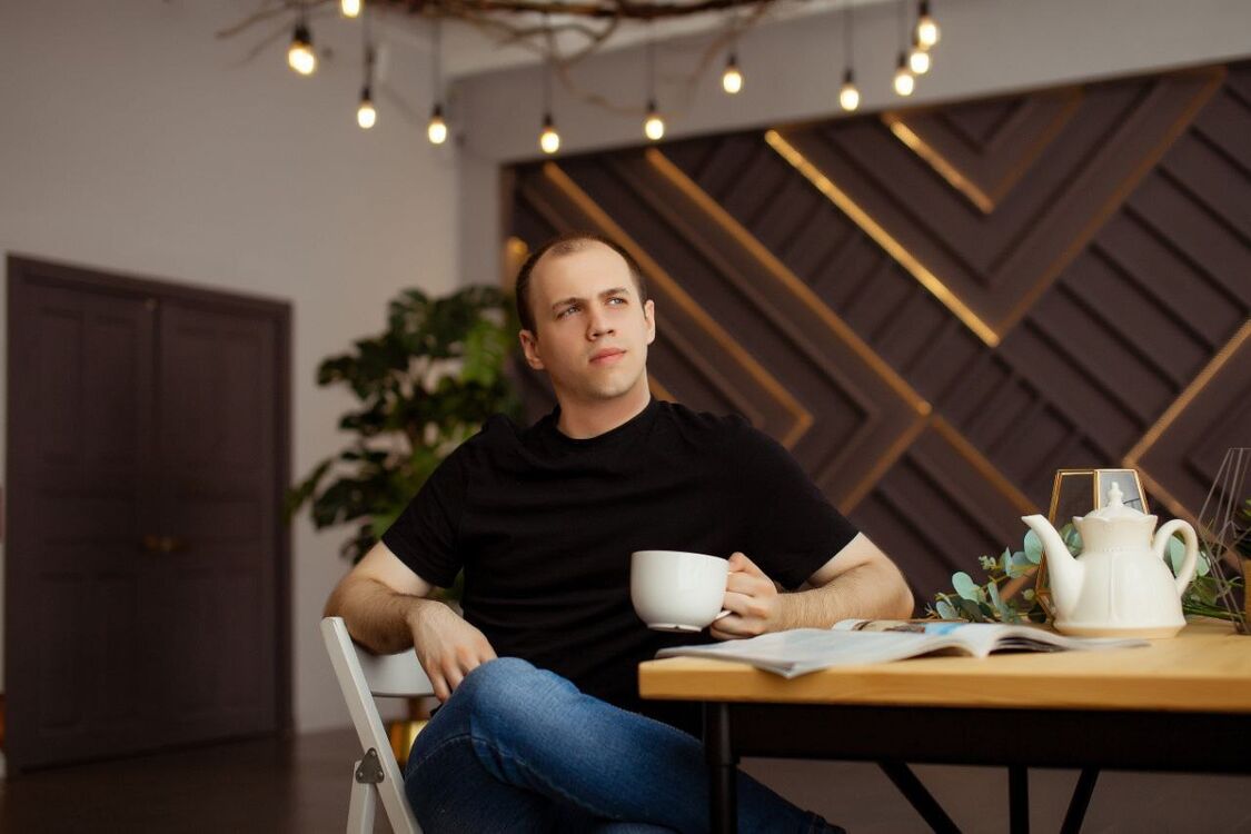 ���������� ��������, ���� ������� ����������, 28 ���, ������������ ��� ������, ����� � ���������