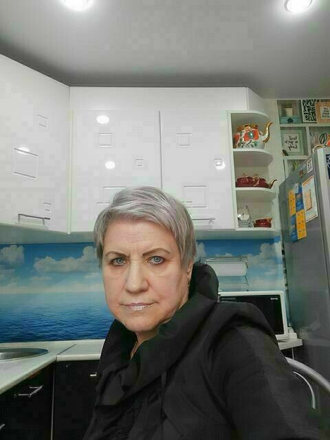 ���� 49863572 ������� �����, 54 ����, ���� ���������� � ������ ���������