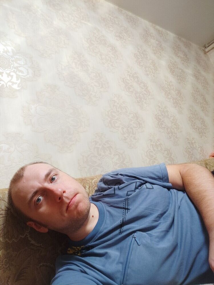 ���� 21819472 ������� ����, 41 ���, ���� ���������� � ���������