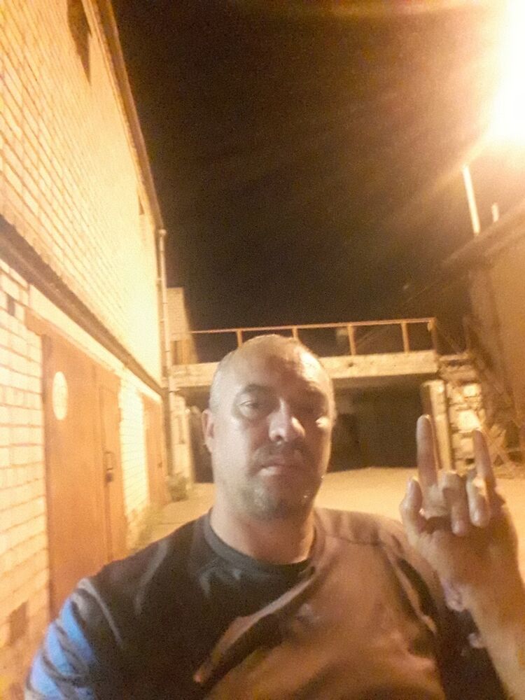  12597352  , 50 ,    