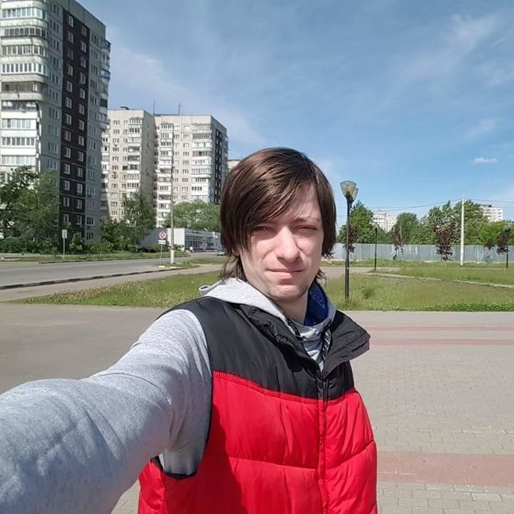 18579352  , 31 ,    