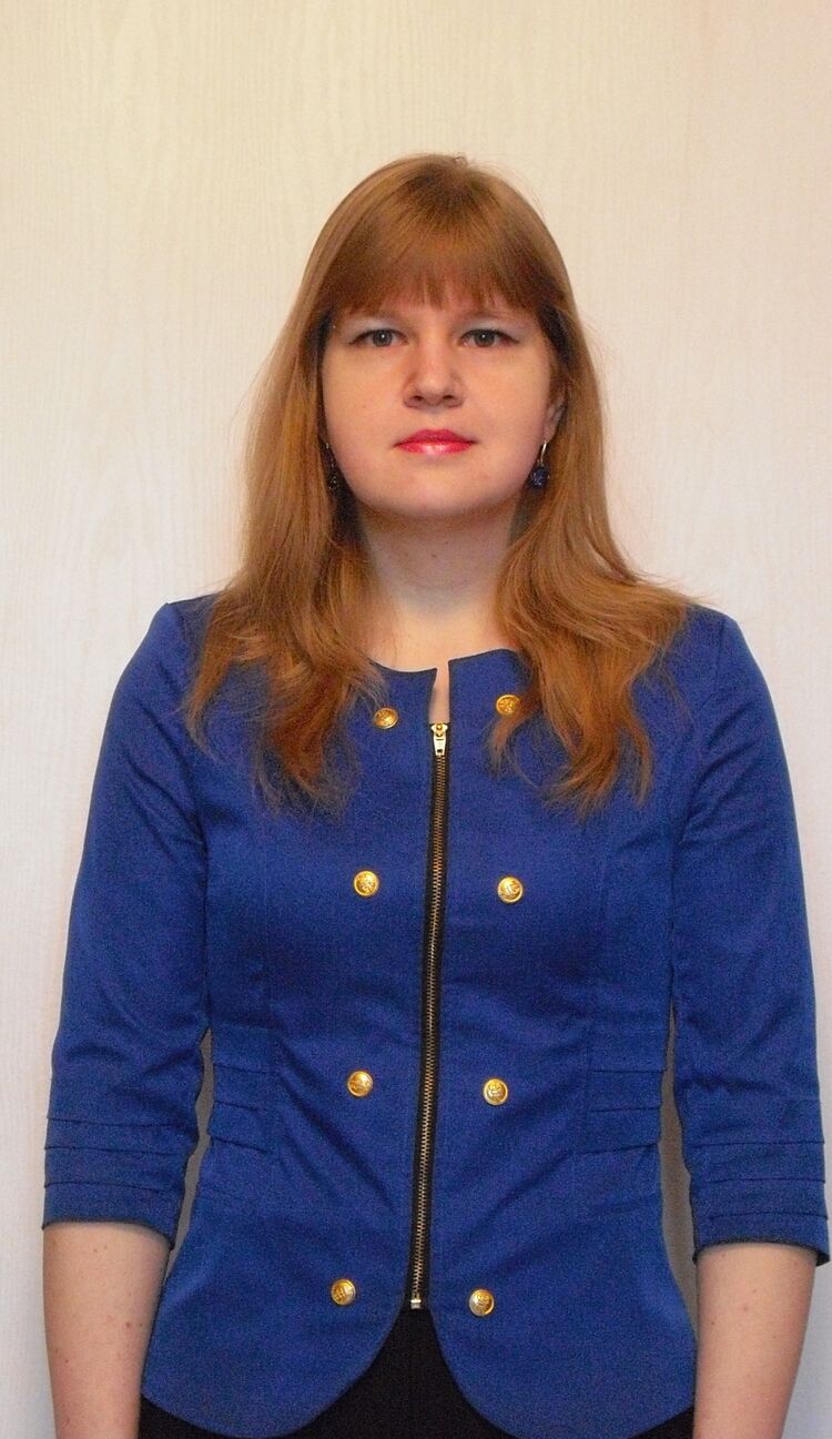 ���������� ������, ���� ������� �����, 32 ����, ������������ ��� c�������� ���������