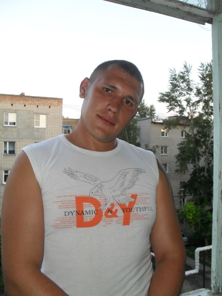 ���� 23688212 ������� �������, 39 ���, ���� ���������� � �����