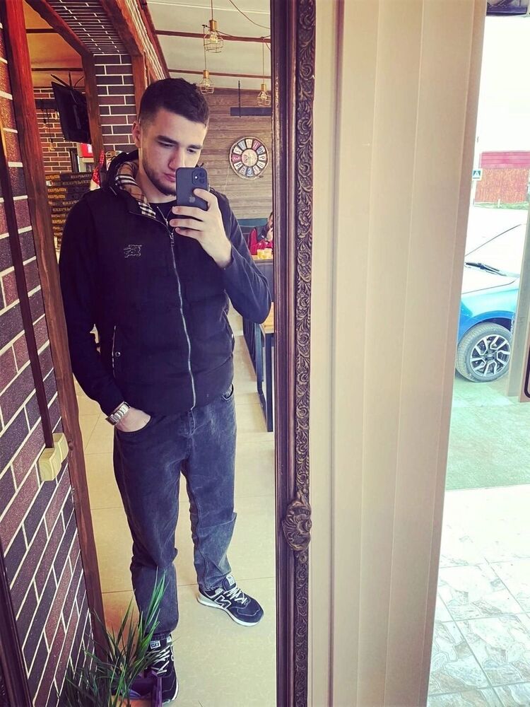  ,   , 28 ,   ,   