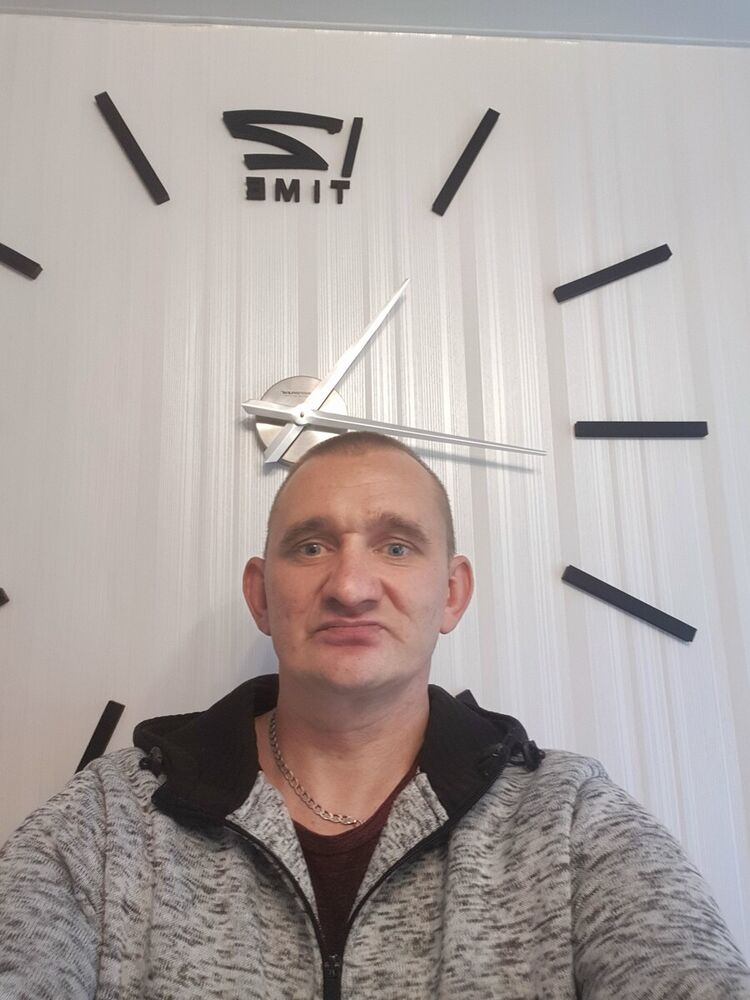  21259452  , 43 ,    