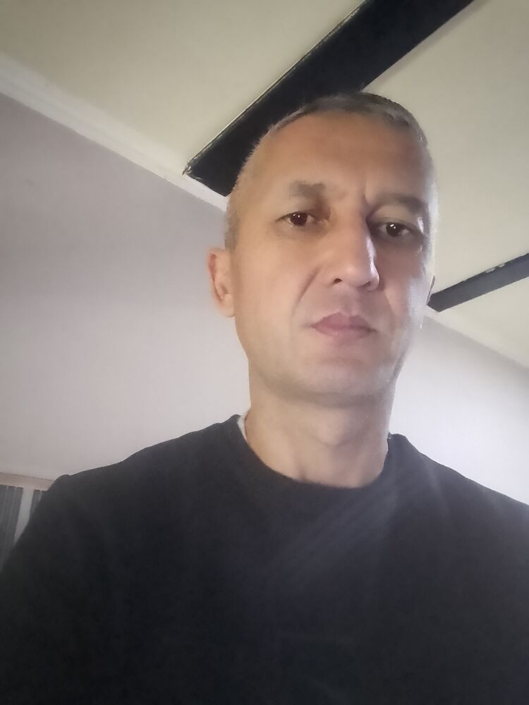  47318282  Zher, 40 ,    
