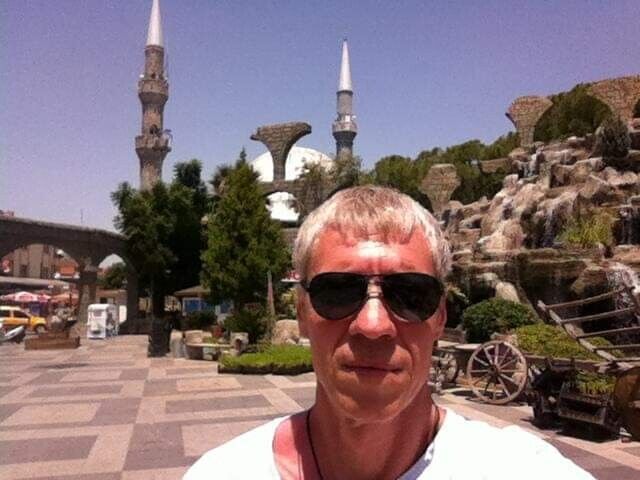  ,   , 53 ,   ,   
