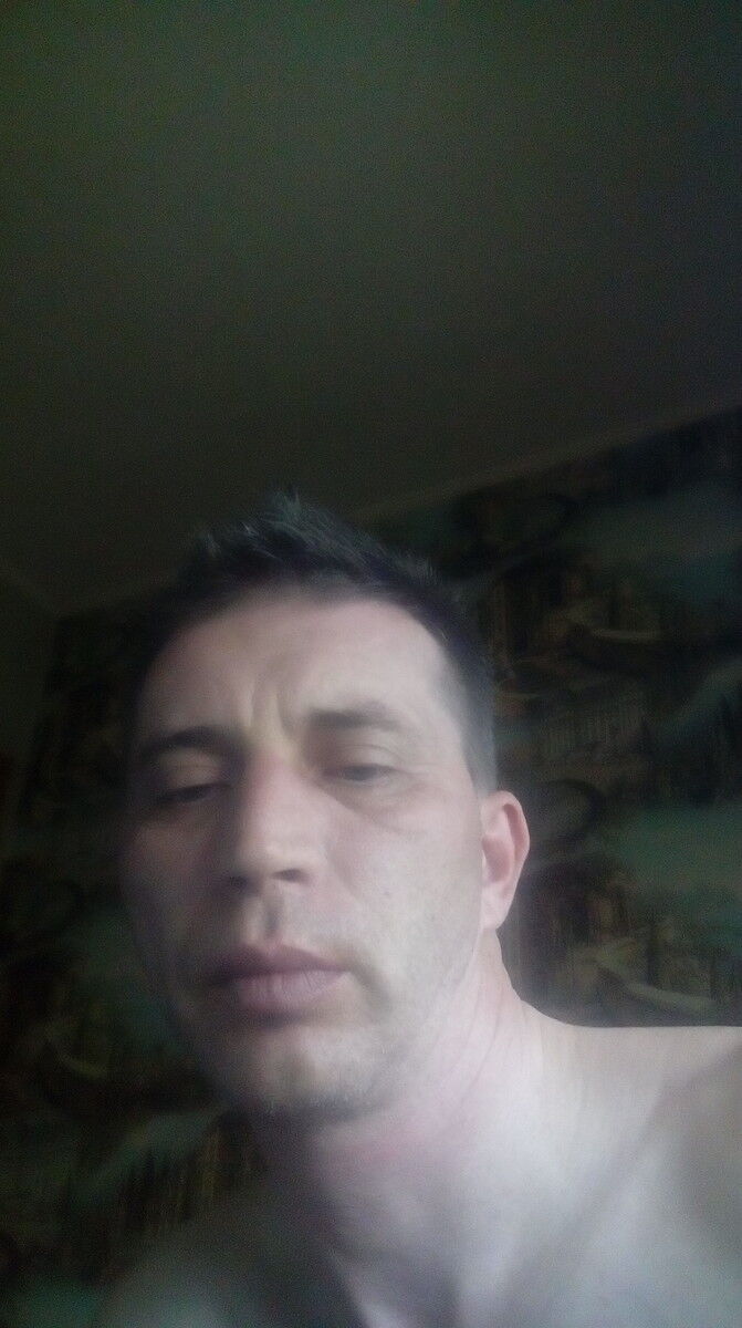  ,   Vlad, 48 ,   ,   , c 