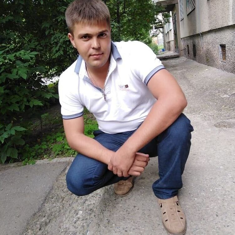 ���������� �����������, ���� ������� ����, 32 ����, ������������ ��� ������, ����� � ���������