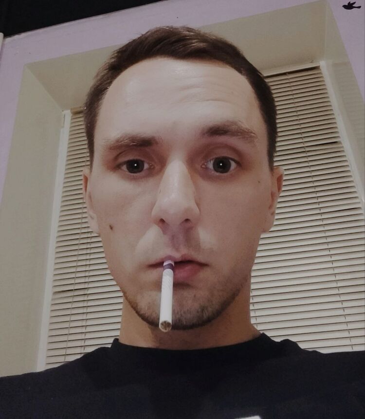 ���������� ������-��-����, ���� ������� �����, 35 ���, ������������ ��� ������, ����� � ���������